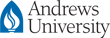 Andrews University Logo