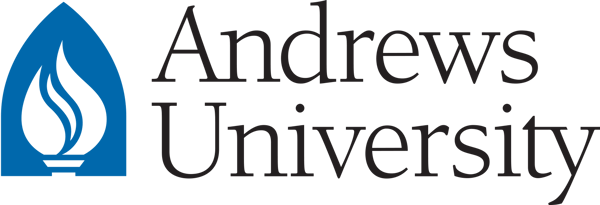 AU_Sig_Vert_20220111_Blue AU_Sig_Vert_20220111_Blue