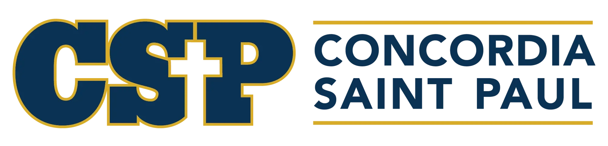 CSP_Full_H2_Blue-Gold