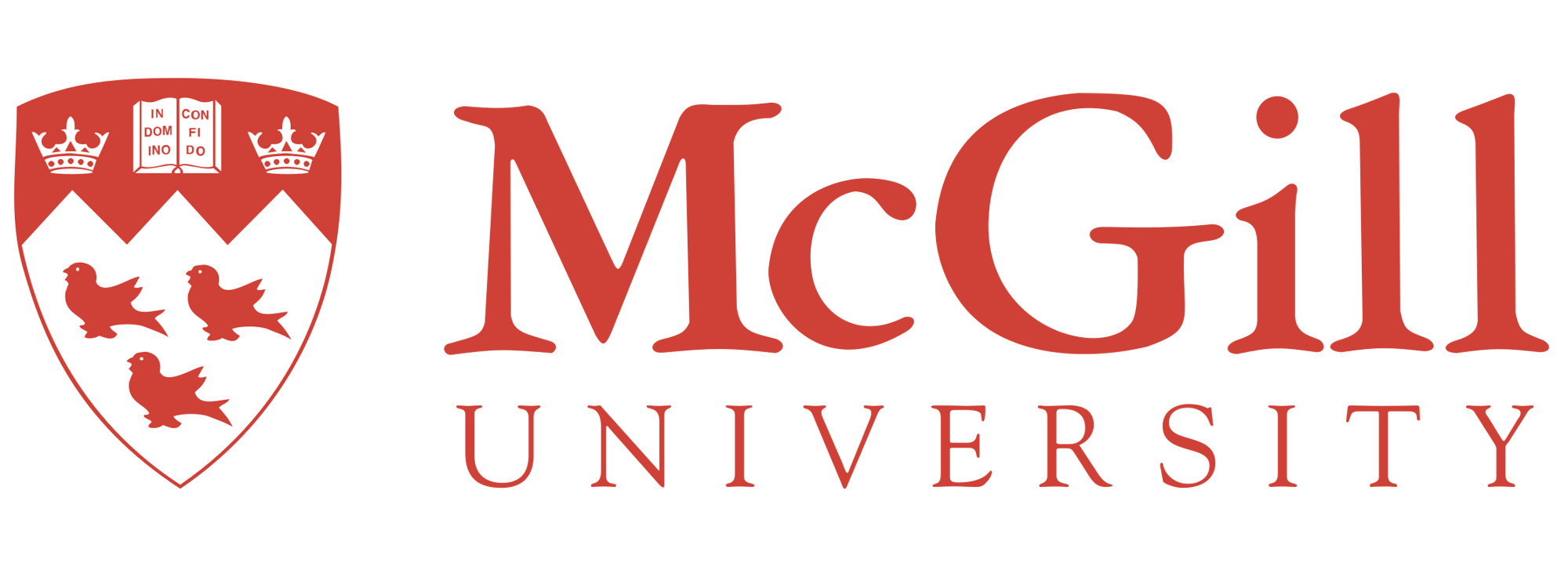 mcgill-university-logo-png-transparent-cropped