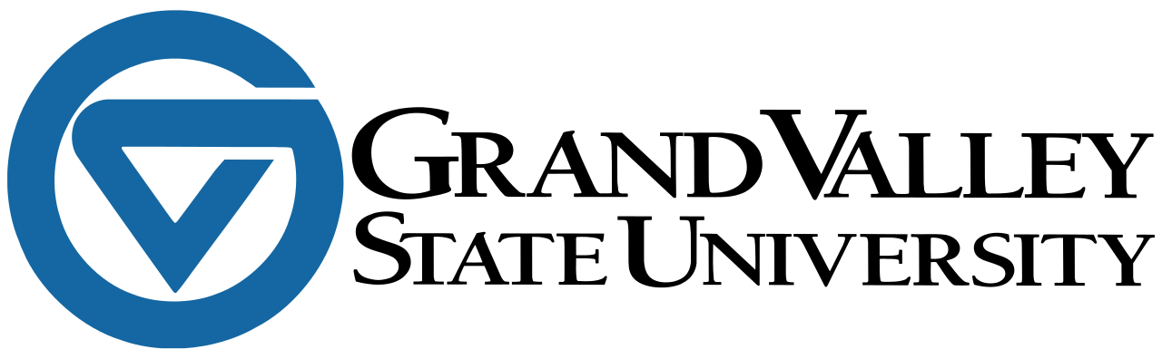 Logo_of_Grand_Valley_State_University.svg_