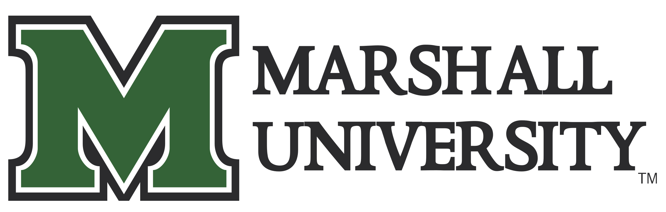 marshall-university-1-logo-png-transparent